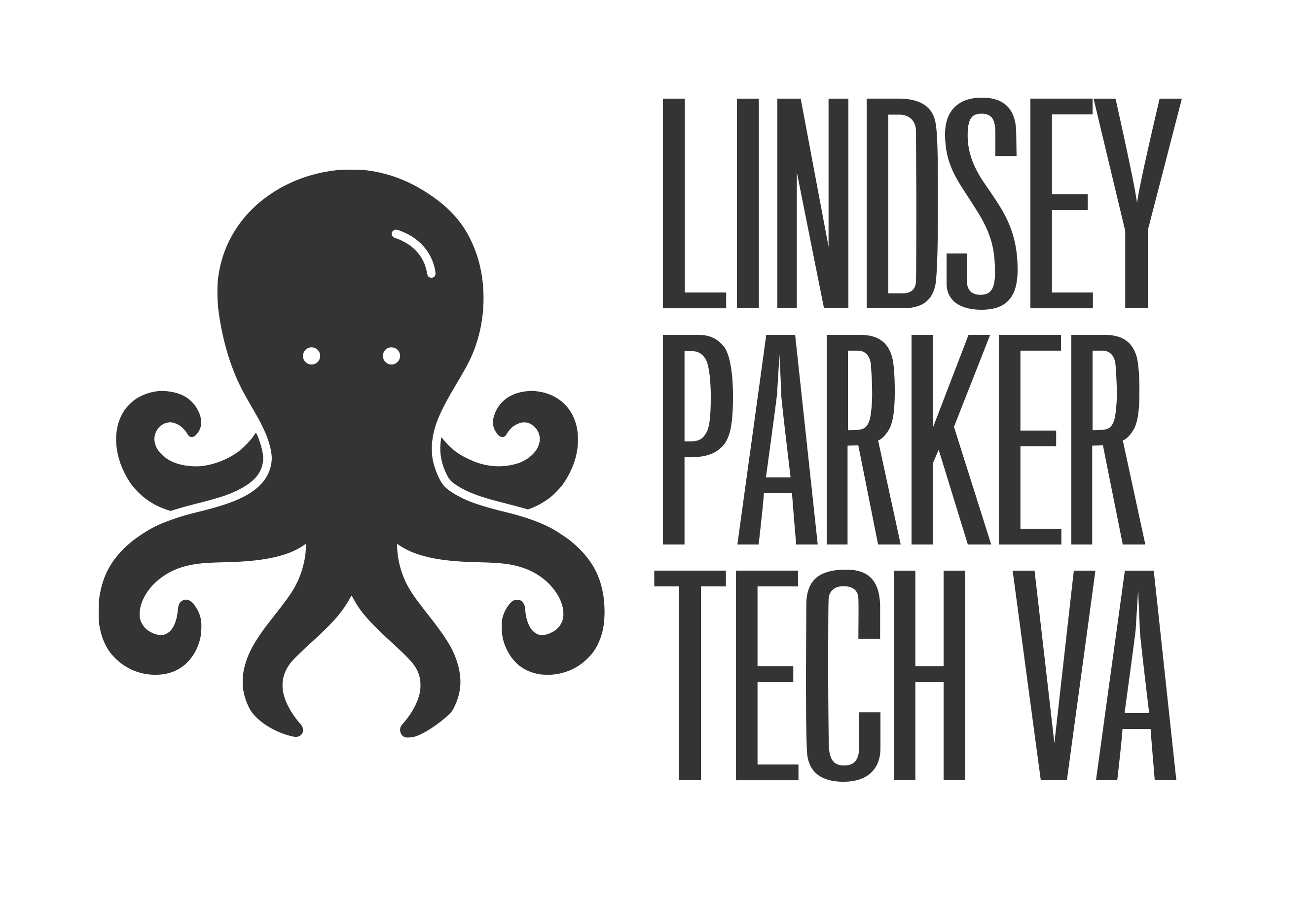 Lindsey Parker | Tech VA