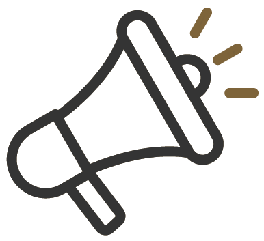 Marketing & Content Implementation